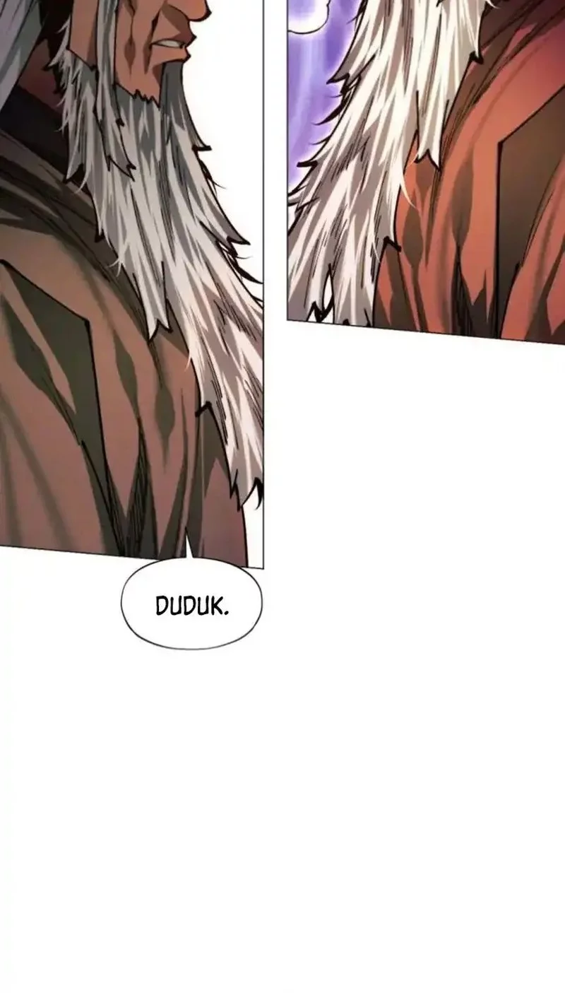 Modern Man Who Fall Into Murim Chapter 141 Gambar 47