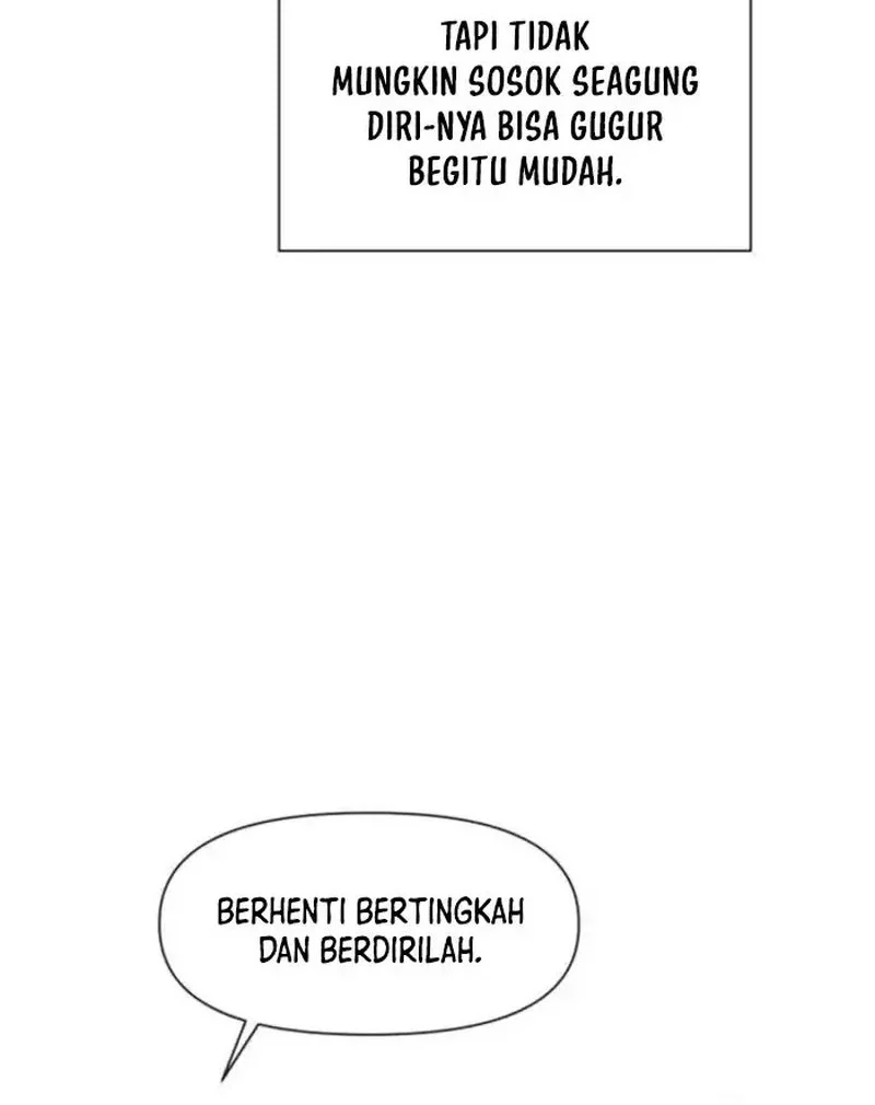 Modern Man Who Fall Into Murim Chapter 141 Gambar 55