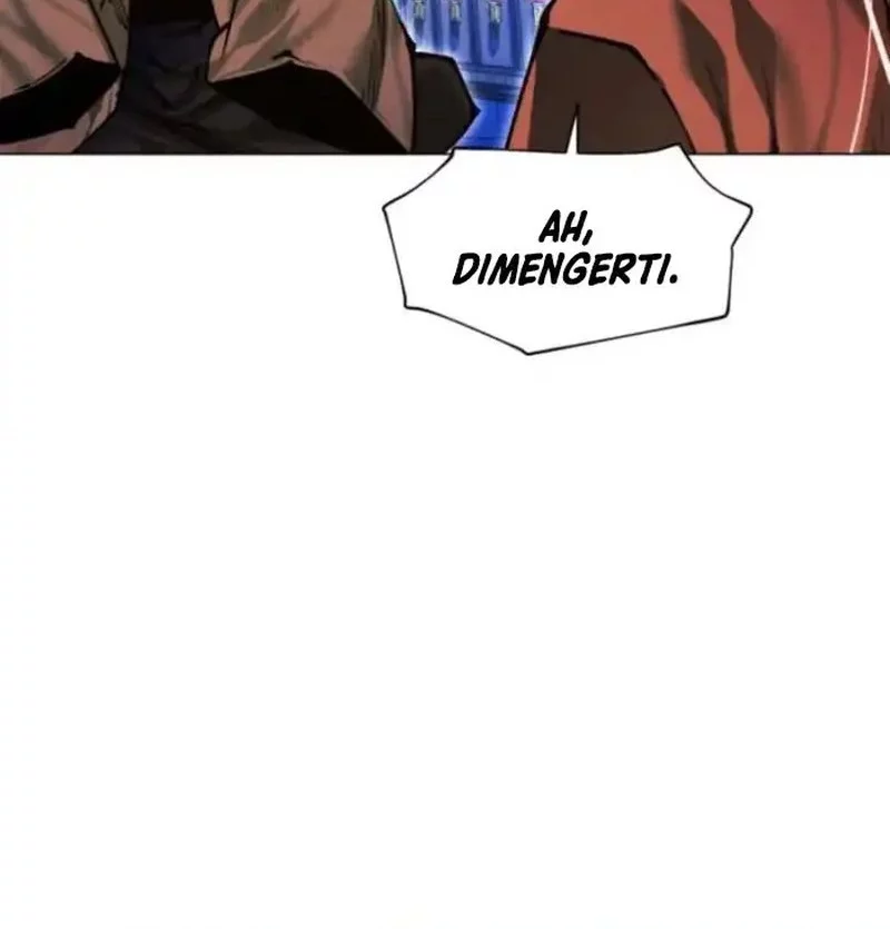 Modern Man Who Fall Into Murim Chapter 141 Gambar 59