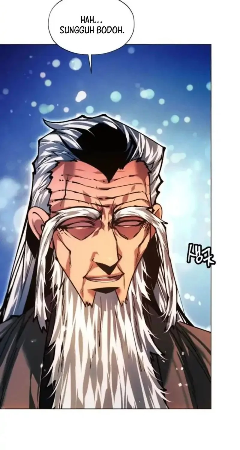 Modern Man Who Fall Into Murim Chapter 141 Gambar 63