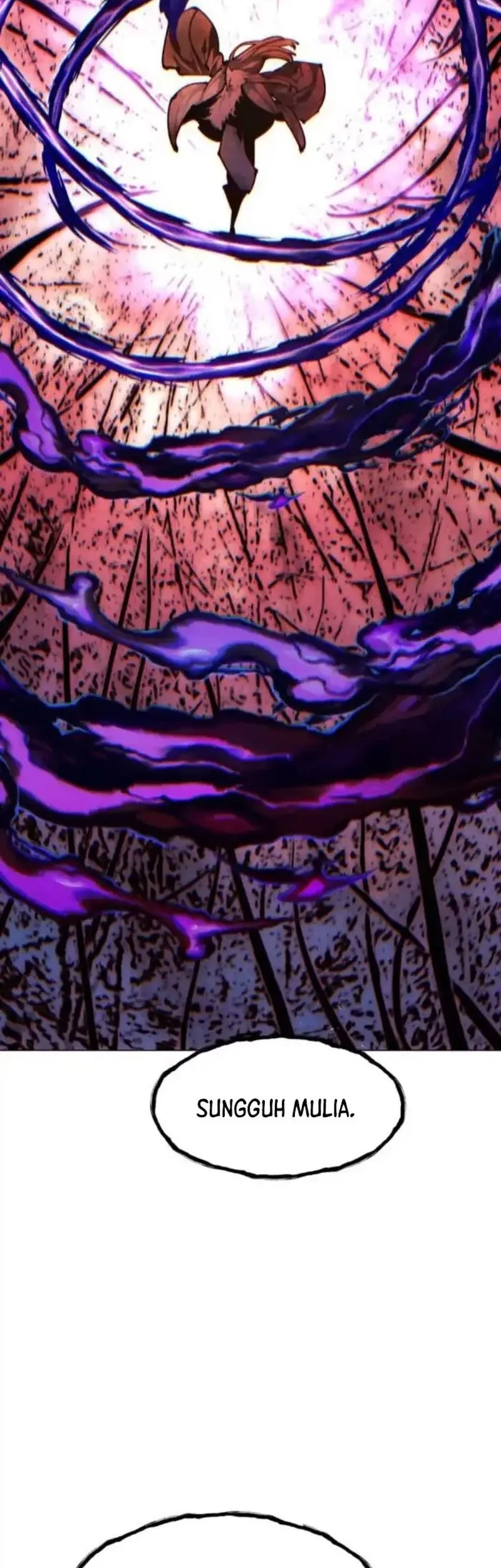 Baca  Modern Man Who Fall Into Murim Chapter 141 Gambar 2