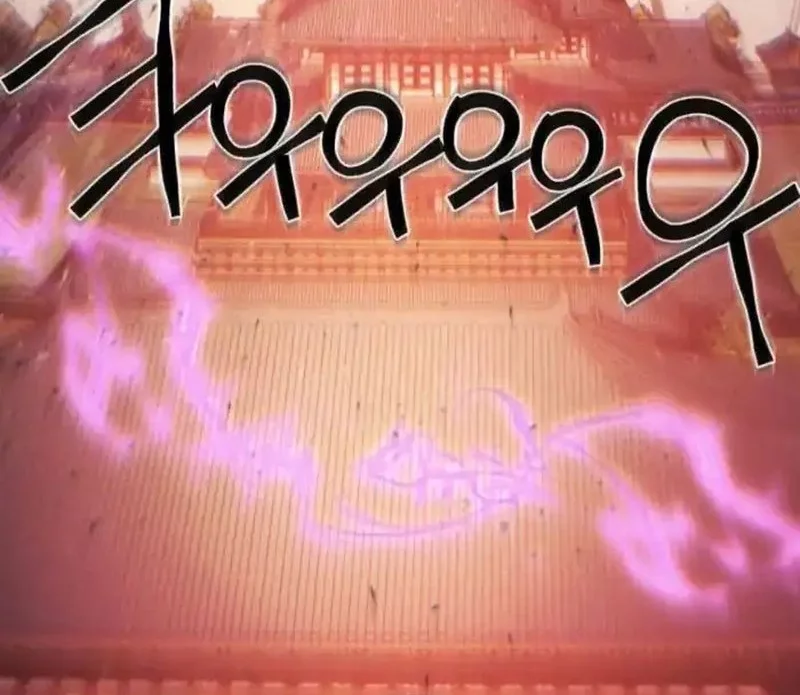 Modern Man Who Fall Into Murim Chapter 141 Gambar 4