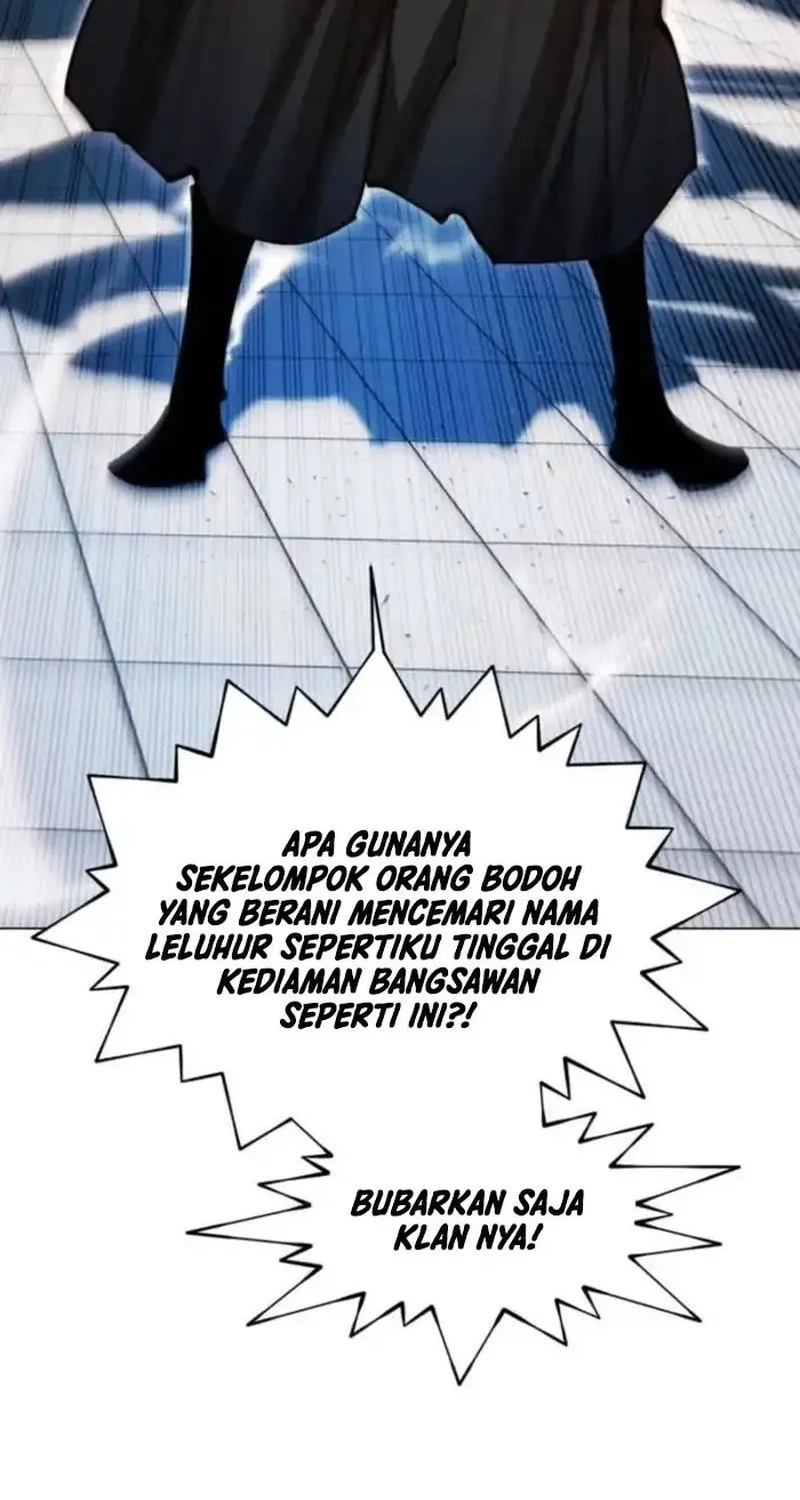 Modern Man Who Fall Into Murim Chapter 141 Gambar 87