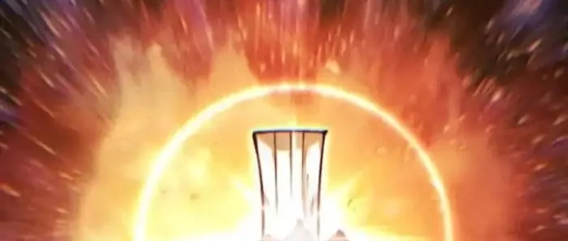 Modern Man Who Fall Into Murim Chapter 141 Gambar 12