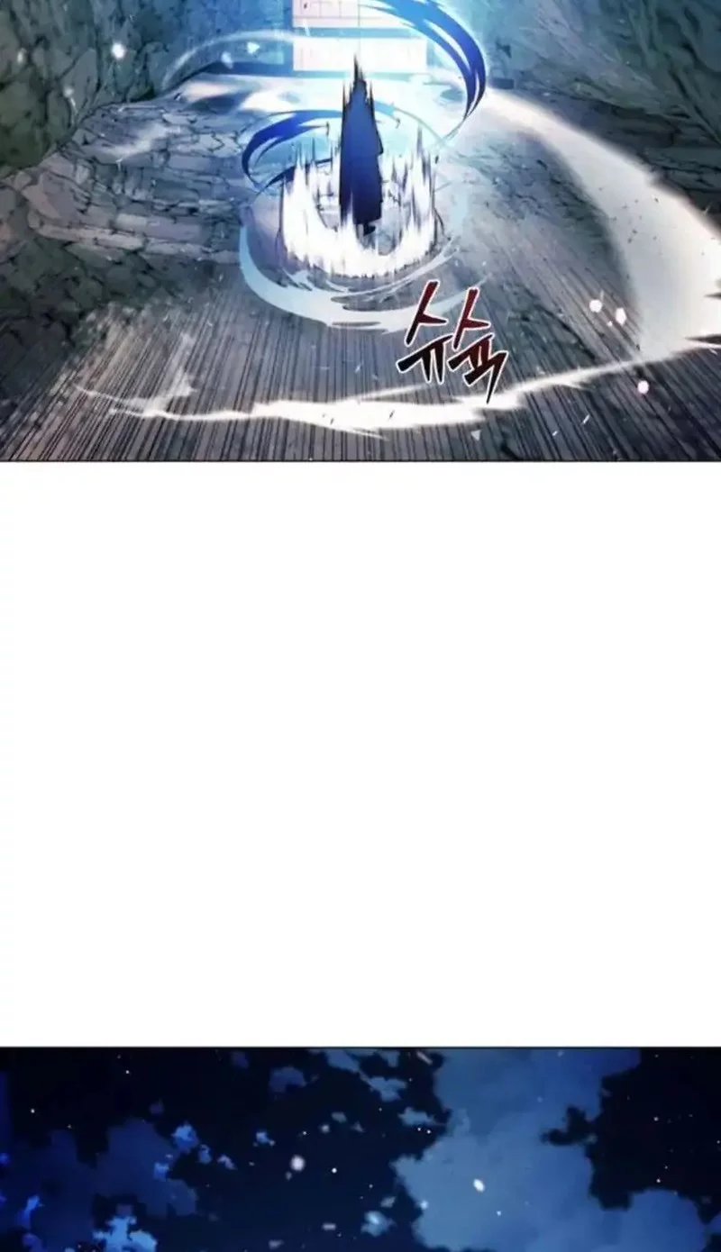 Modern Man Who Fall Into Murim Chapter 141 Gambar 35