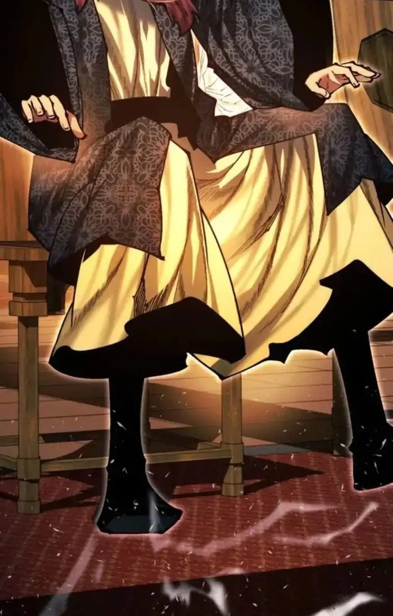 Modern Man Who Fall Into Murim Chapter 142 Gambar 55