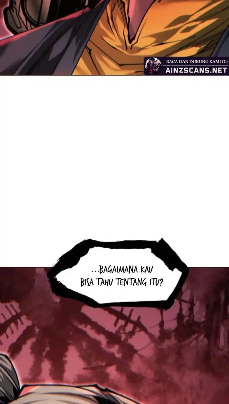 Modern Man Who Fall Into Murim Chapter 142 Gambar 94