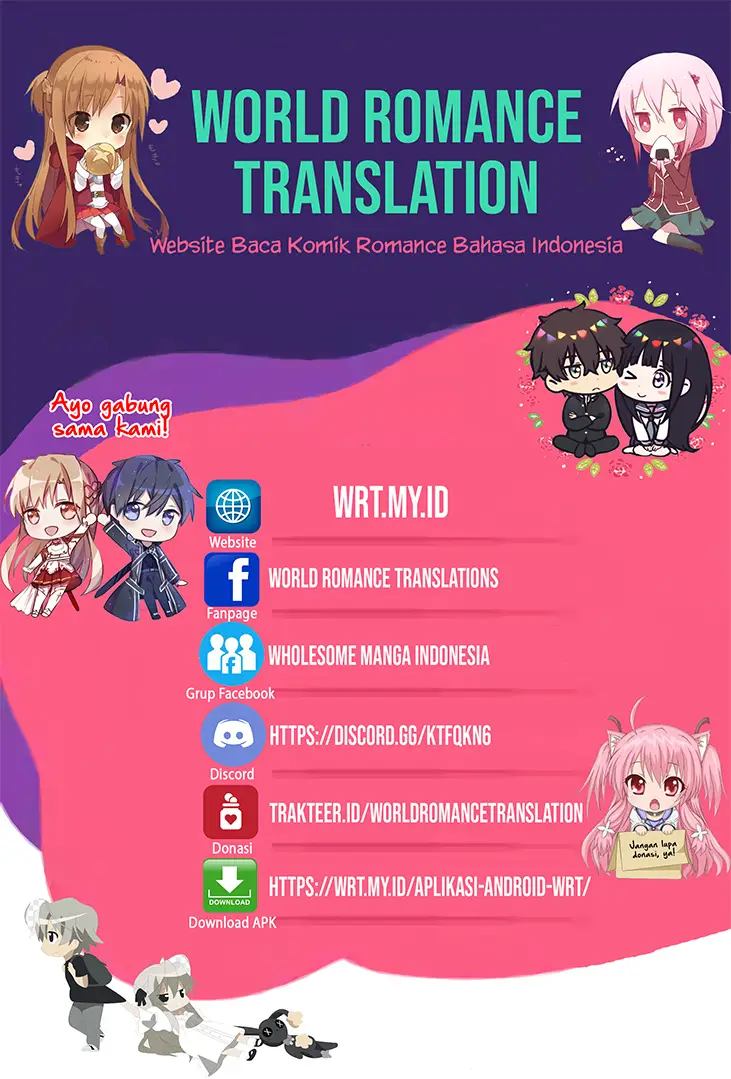 Mofu O Neesan No Atatame-kata Chapter 15 Gambar 12