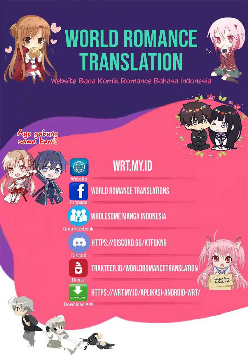 Mofu O Neesan No Atatame-kata Chapter 9 Gambar 22