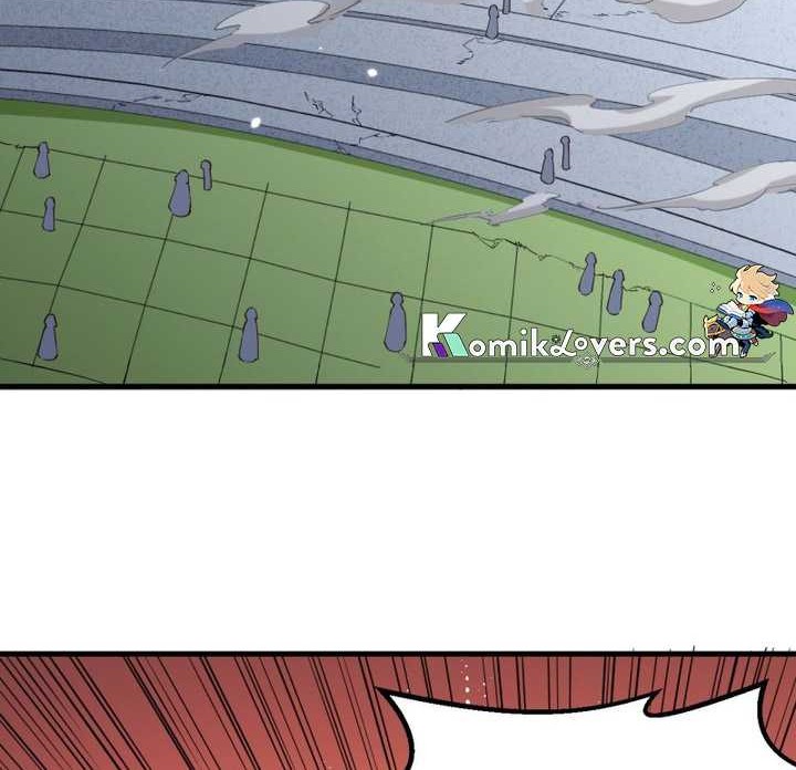 Monk From the Future Chapter 82 Gambar 23