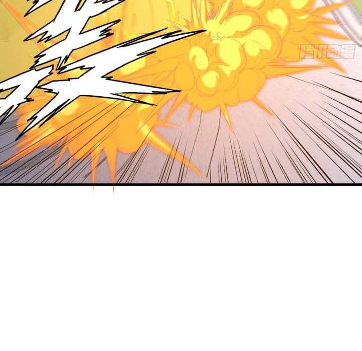 Monk From the Future Chapter 82 Gambar 25