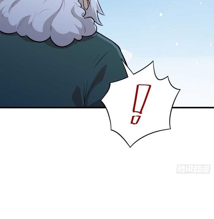 Monk From the Future Chapter 83 Gambar 13