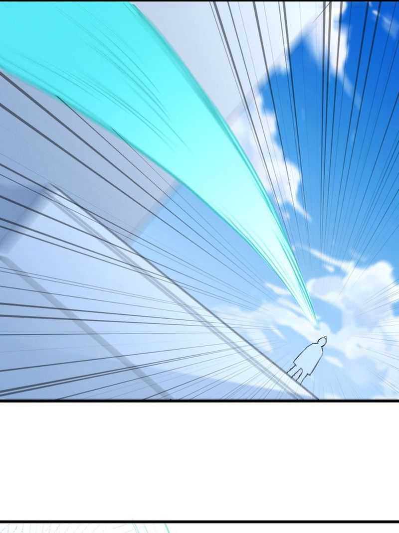 Monk From the Future Chapter 84 Gambar 9