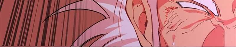 Monk From the Future Chapter 86 Gambar 7
