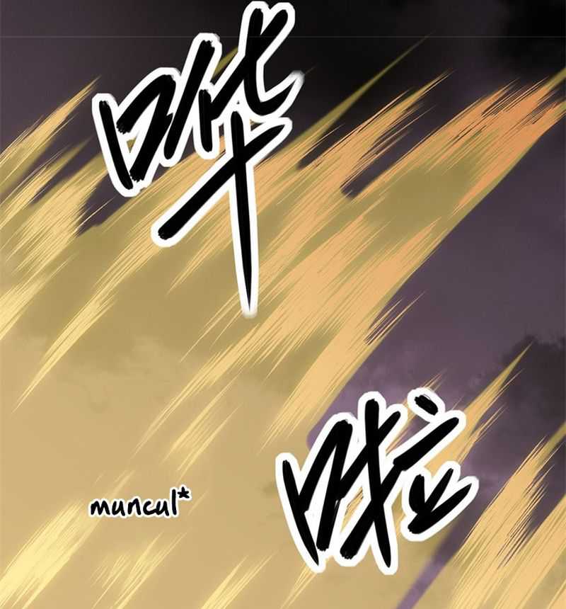 Monk From the Future Chapter 86 Gambar 9
