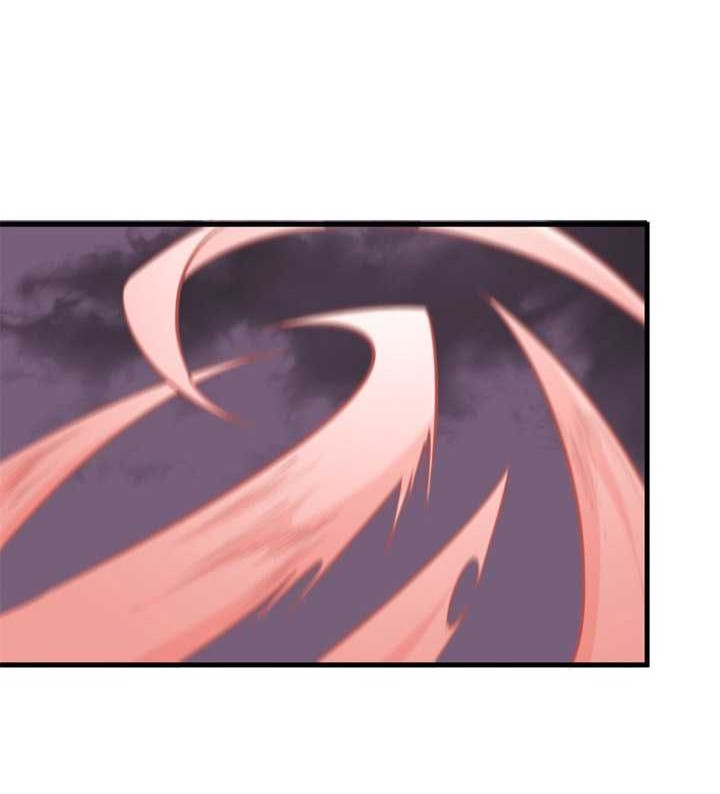 Monk From the Future Chapter 87 Gambar 13