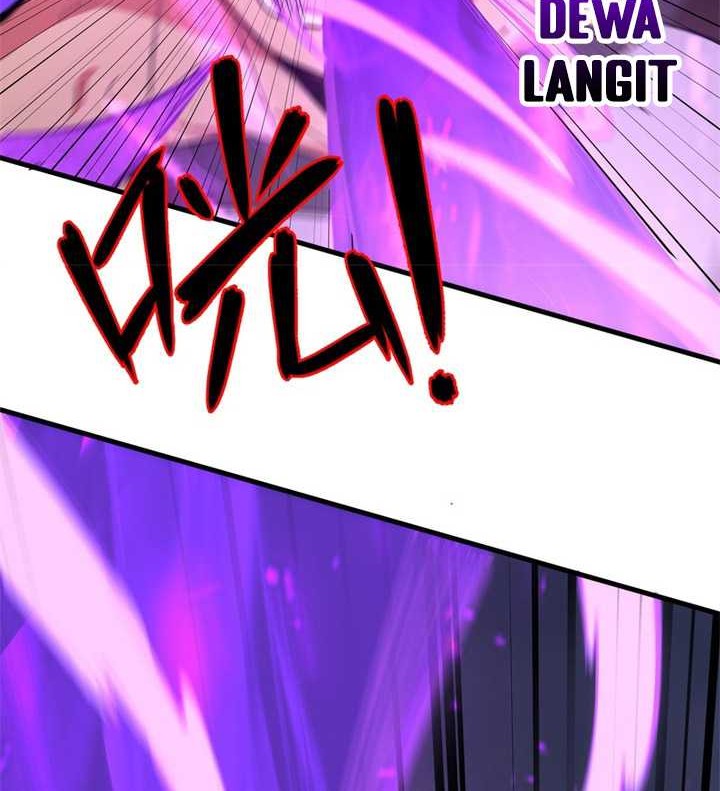 Monk From the Future Chapter 88 Gambar 19