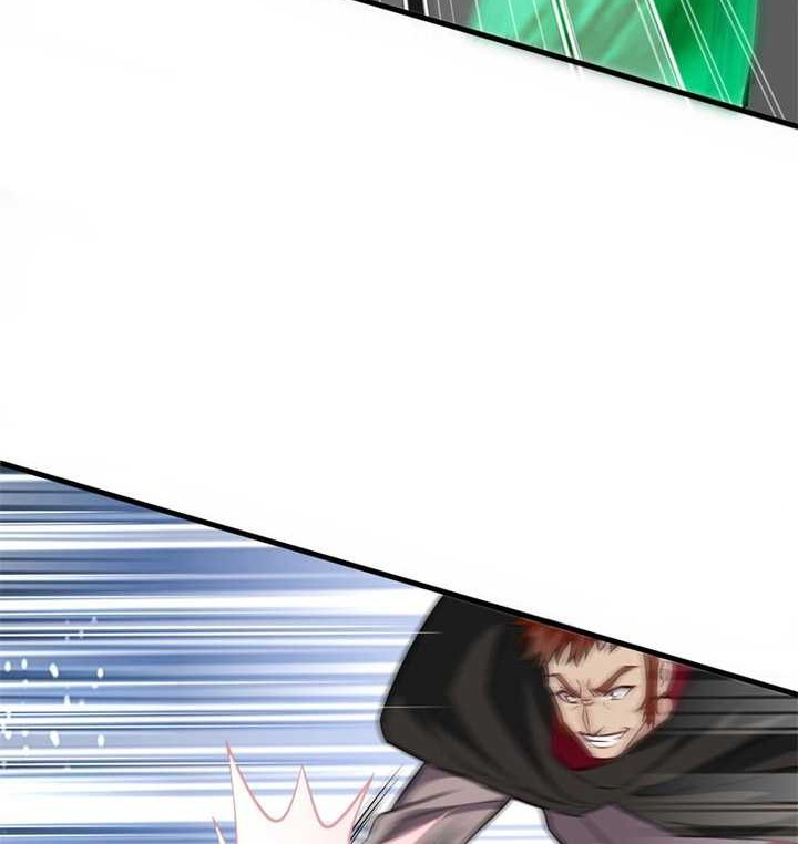 Monk From the Future Chapter 90 Gambar 17