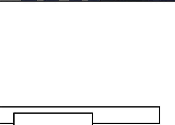 Monk From the Future Chapter 91 Gambar 27