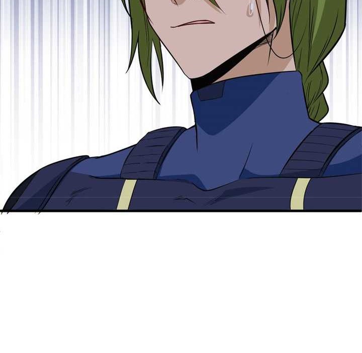 Monk From the Future Chapter 91 Gambar 13