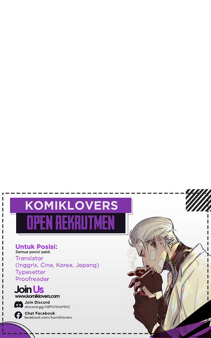 Monk From the Future Chapter 92 Gambar 31