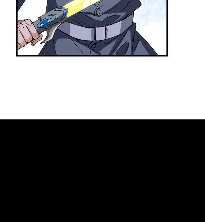 Monk From the Future Chapter 92 Gambar 13