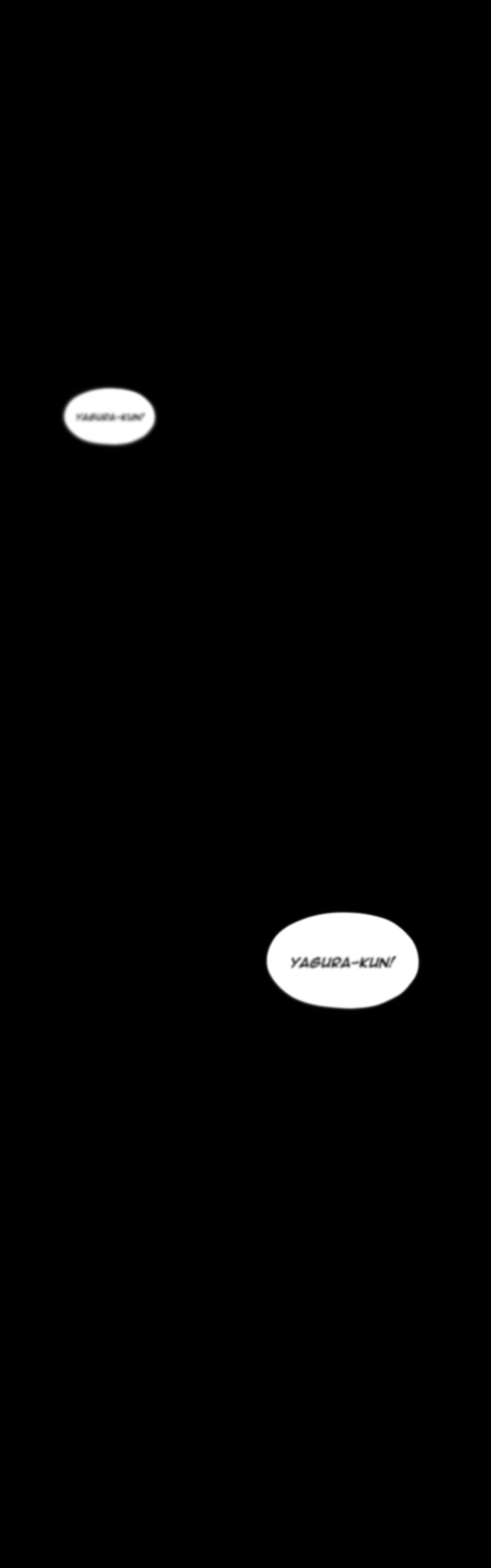 Monochrome Chapter 13 Gambar 34