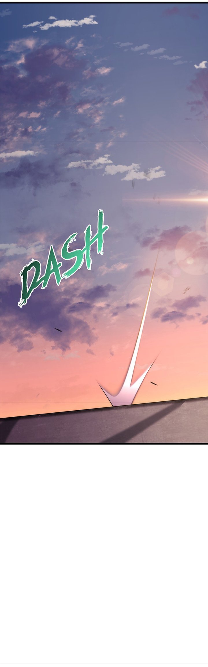 Monochrome Chapter 13 Gambar 46