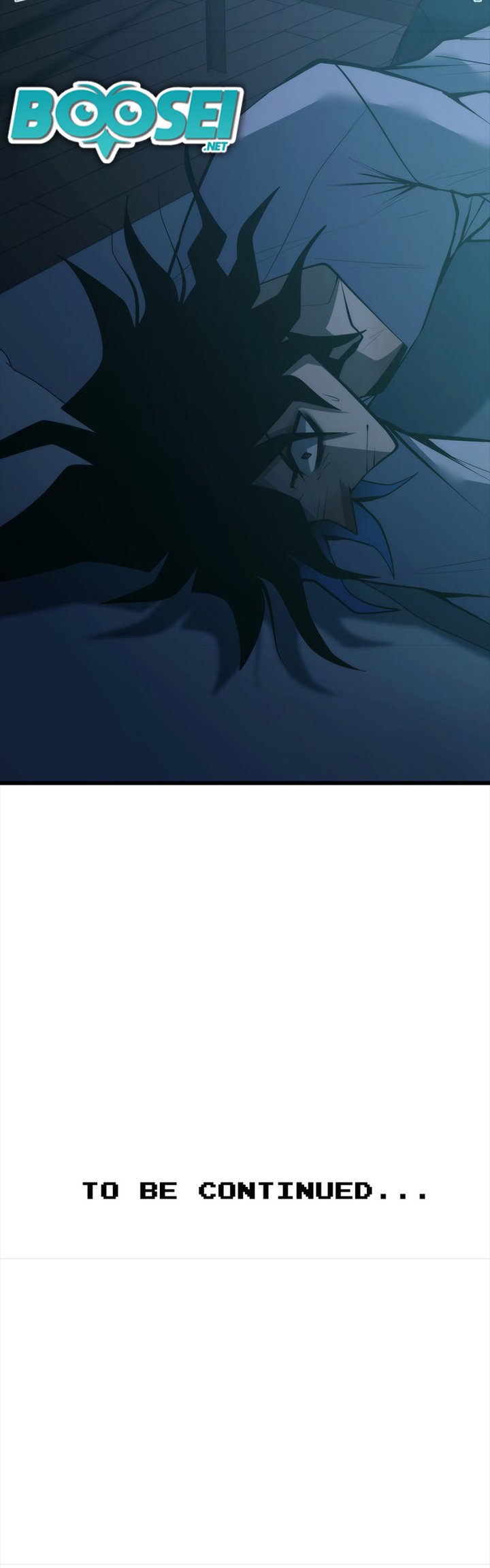 Monochrome Chapter 14 Gambar 44