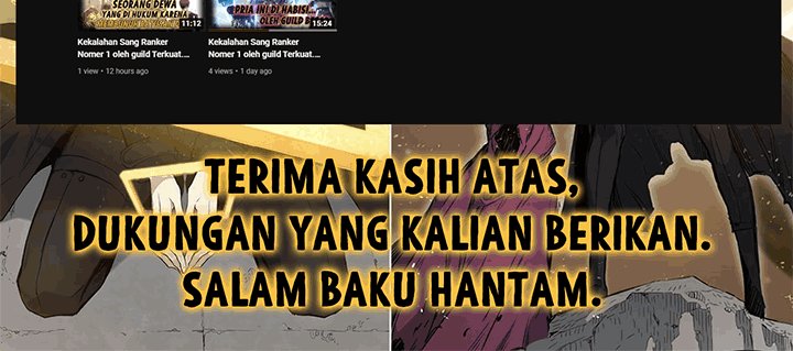 Monochrome Chapter 23 Gambar 36