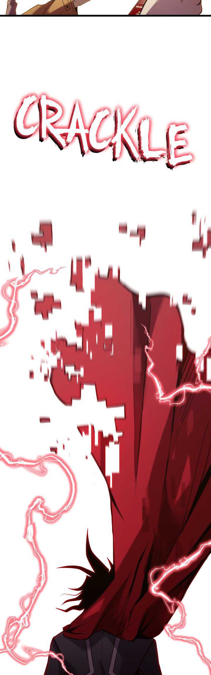 Monochrome Chapter 29 Gambar 42