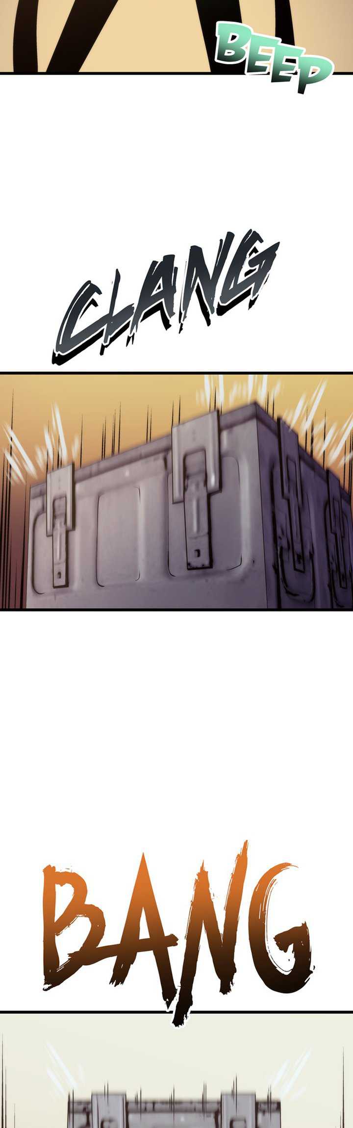 Monochrome Chapter 29 Gambar 45