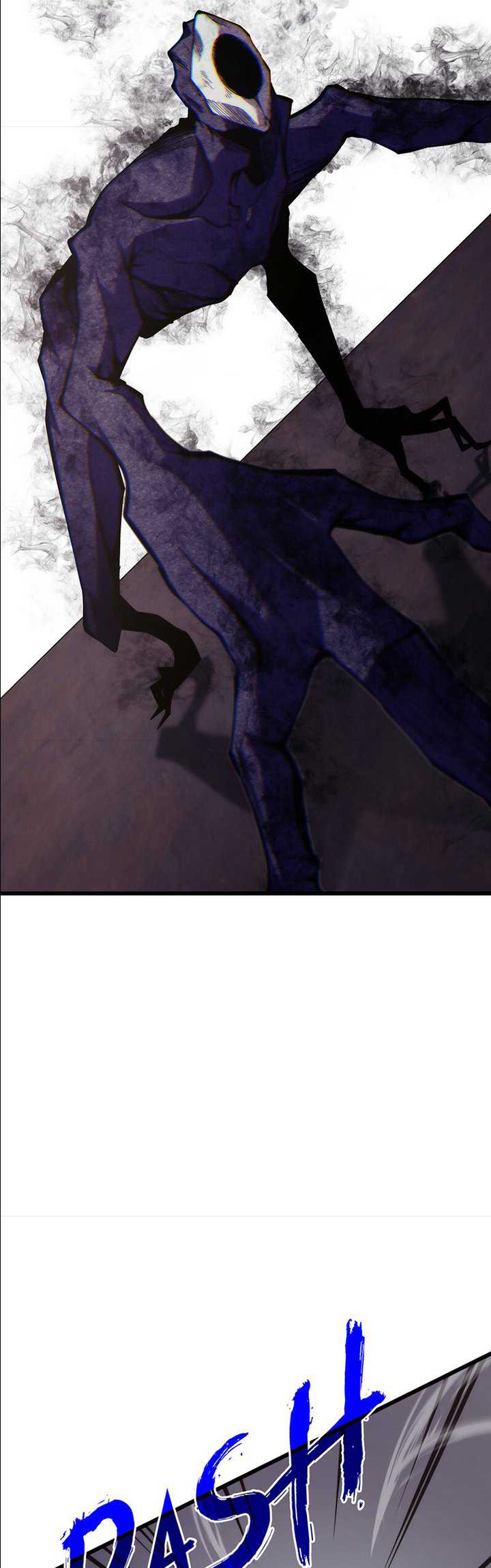 Monochrome Chapter 30 Gambar 8