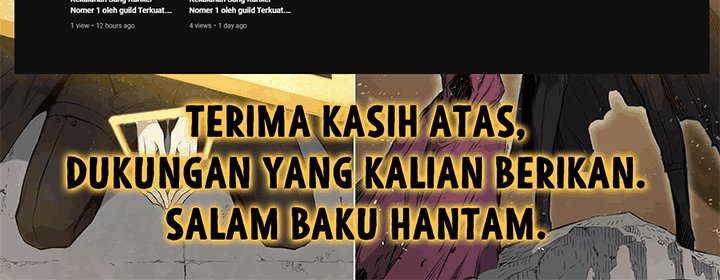Monochrome Chapter 7 Gambar 41