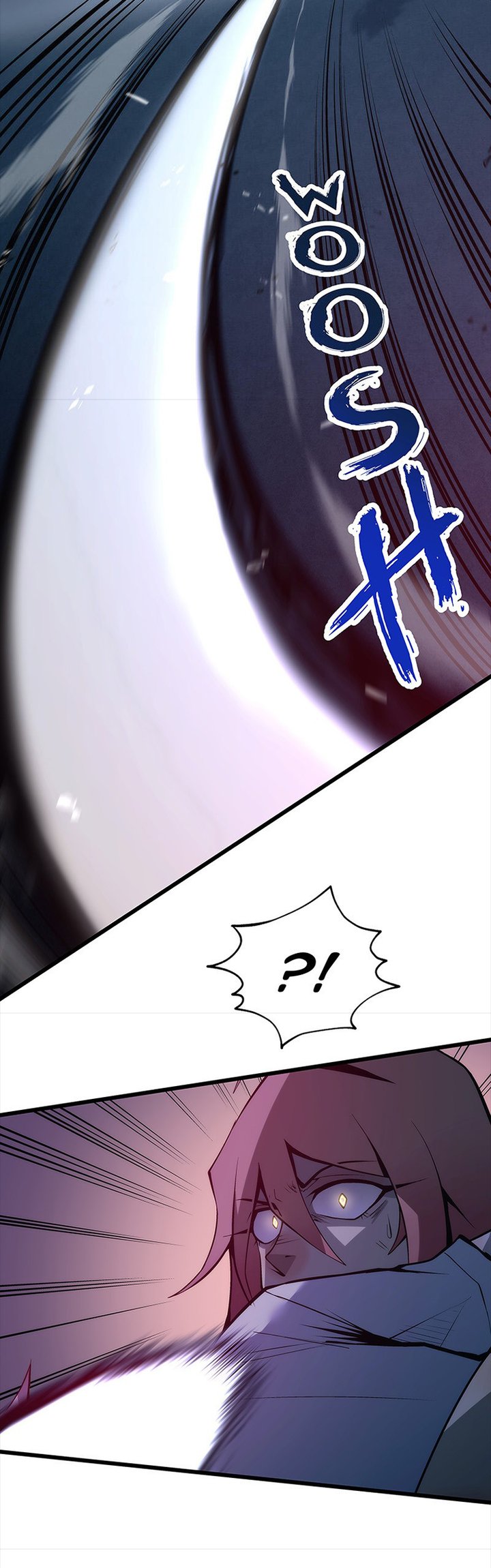 Monochrome Chapter 8 Gambar 42