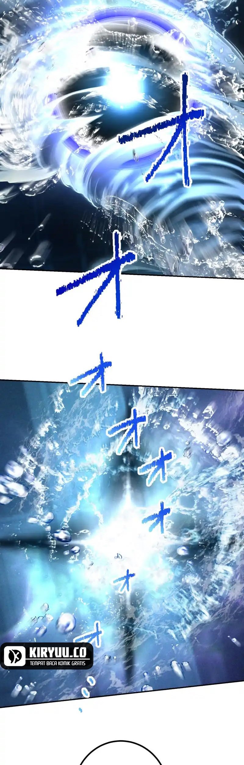Baca  Monster Eater Adventurer Chapter 53 Gambar 2