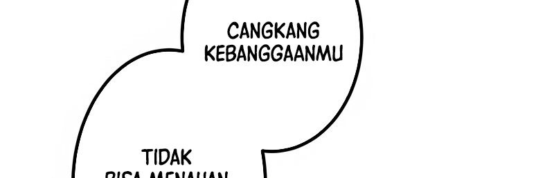 Monster Eater Adventurer Chapter 58 Gambar 5