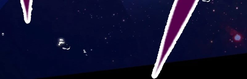 Monster Eater Adventurer Chapter 58 Gambar 25