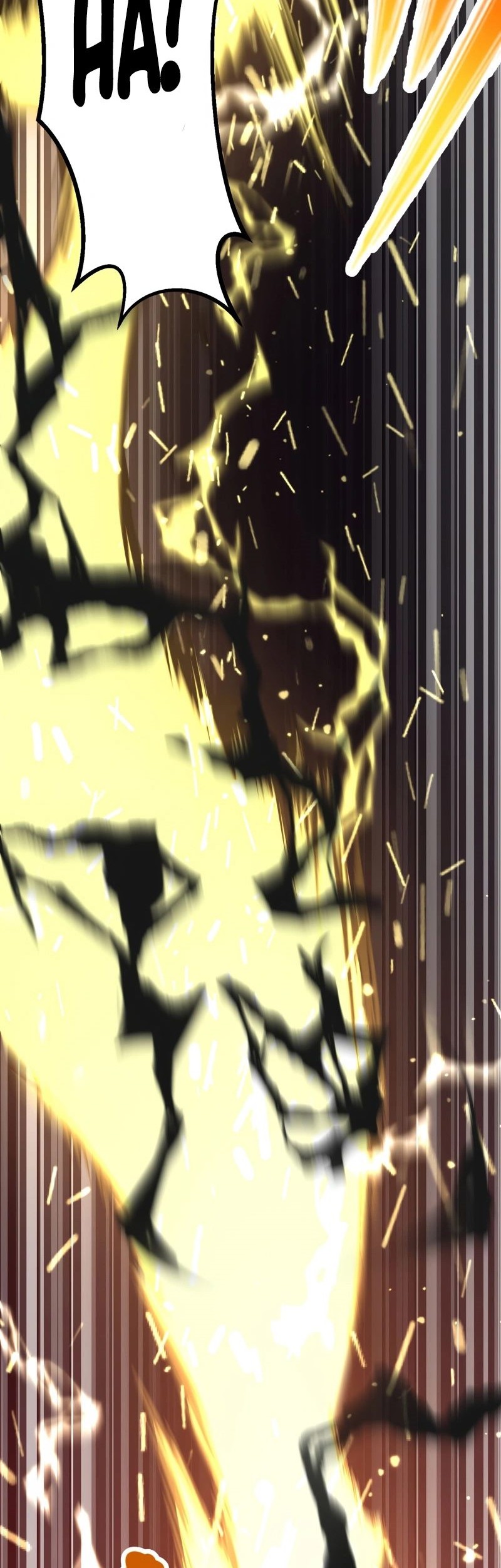 Monster Eater Adventurer Chapter 58 Gambar 27