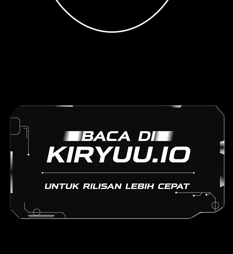 Monster Eater Adventurer Chapter 59 Gambar 65