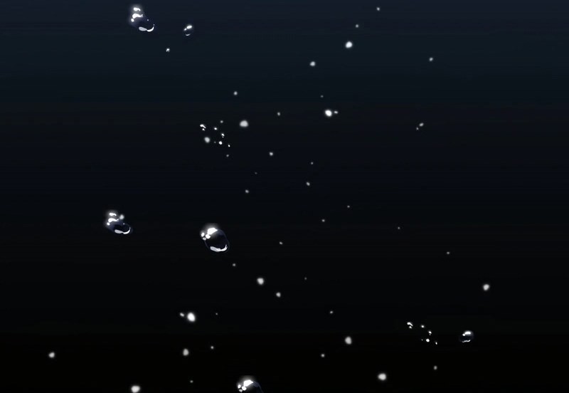 Monster Eater Adventurer Chapter 60 Gambar 55