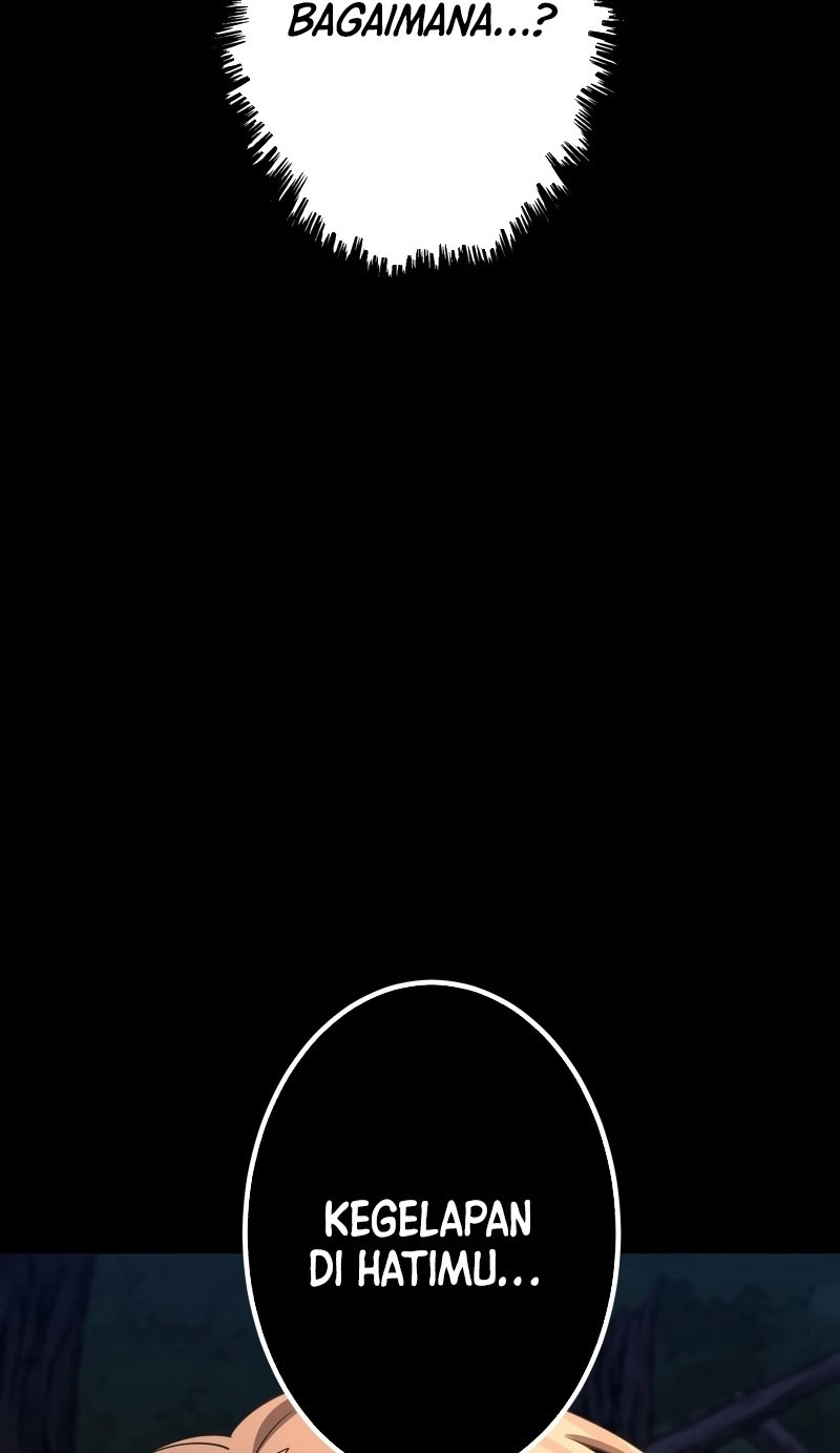 Monster Eater Adventurer Chapter 60 Gambar 75