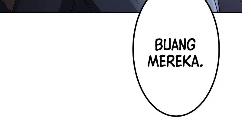 Monster Eater Adventurer Chapter 60 Gambar 20