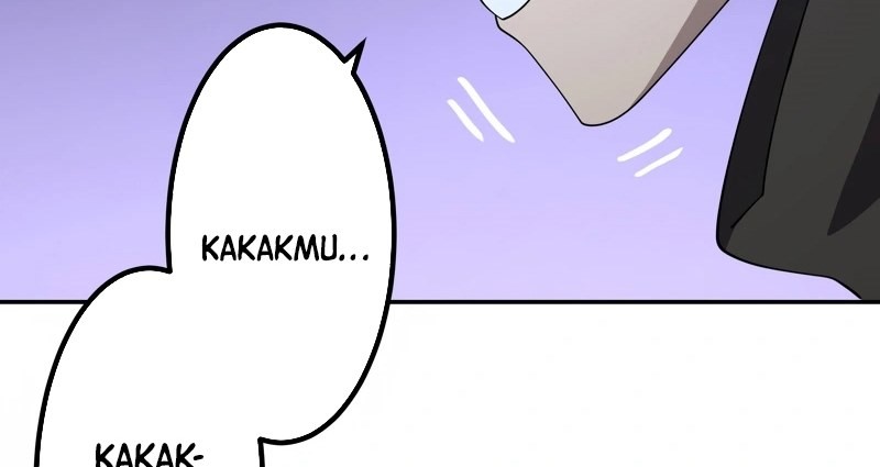 Monster Eater Adventurer Chapter 60 Gambar 25