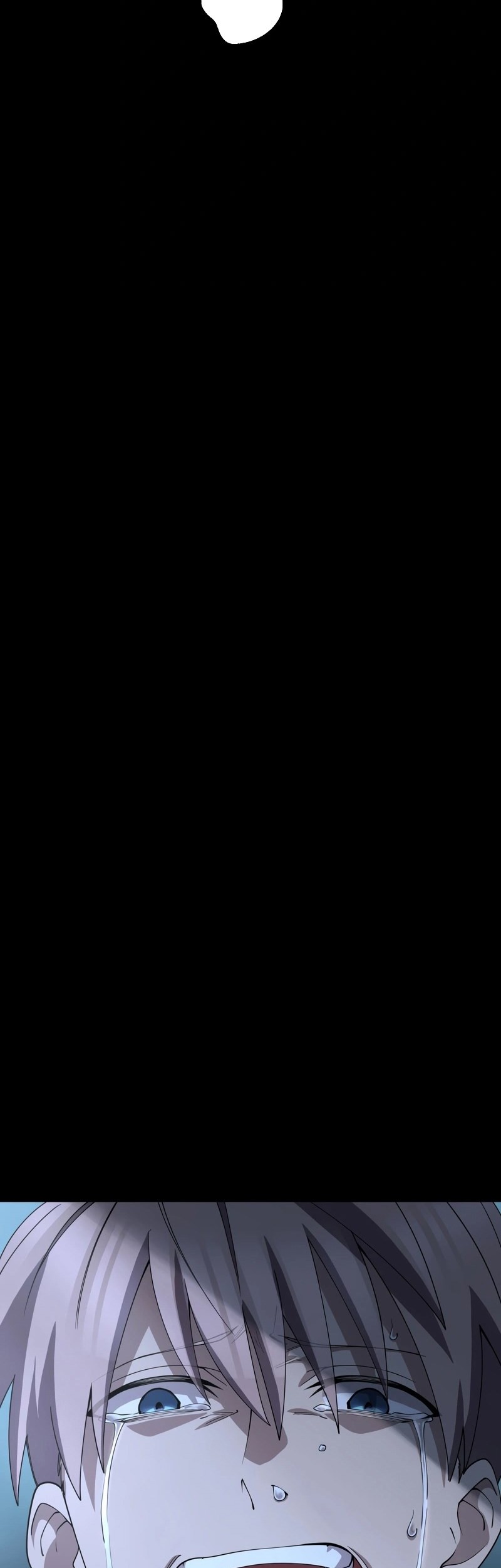 Monster Eater Adventurer Chapter 60 Gambar 28