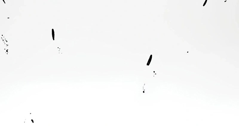 Monster Eater Adventurer Chapter 60 Gambar 30