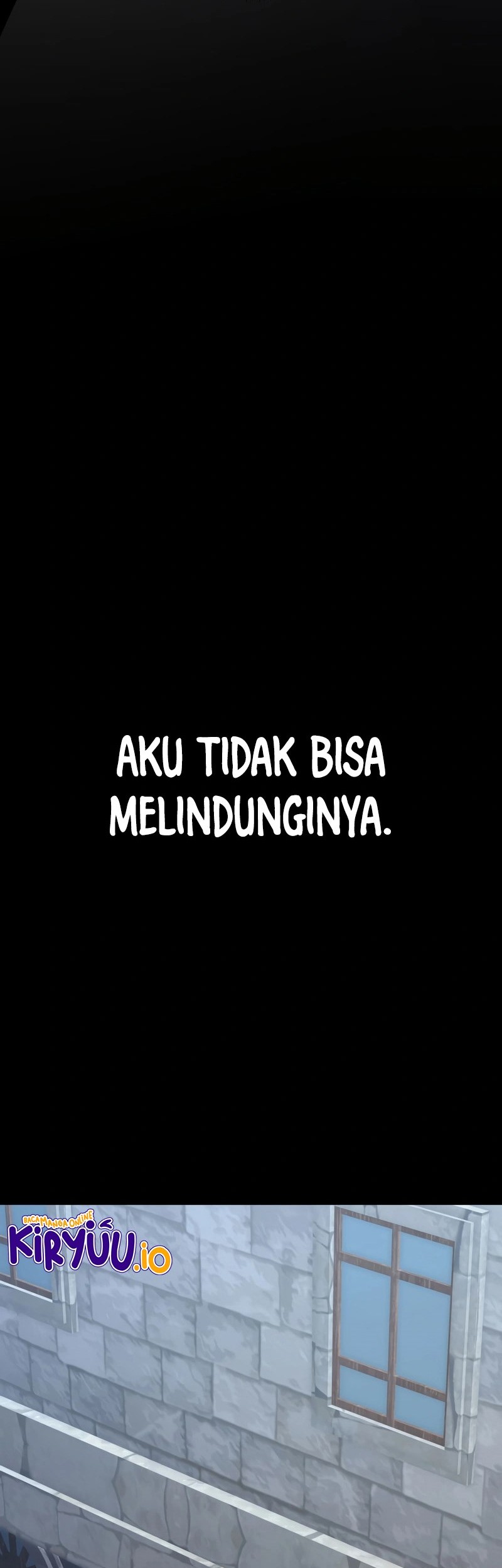 Monster Eater Adventurer Chapter 60 Gambar 32