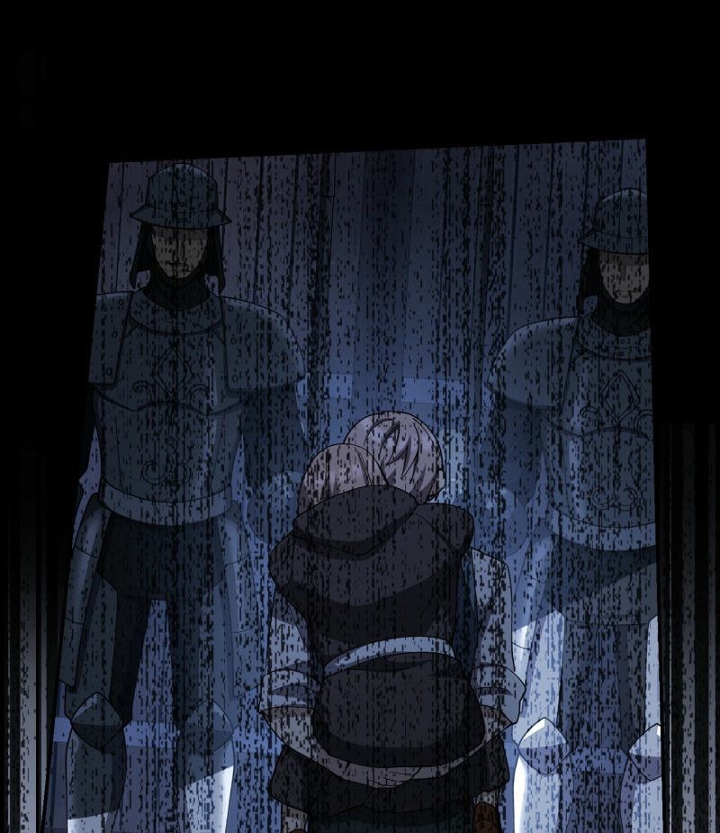 Monster Eater Adventurer Chapter 61 Gambar 10