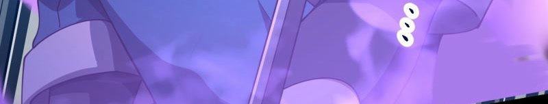 Monster Eater Adventurer Chapter 61 Gambar 30