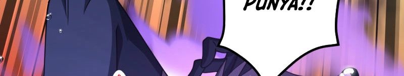 Monster Eater Adventurer Chapter 61 Gambar 35